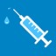 Vaccines Log Pro