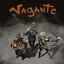 Vagante