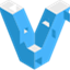 Vagrant