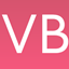 ValidBee