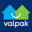 valpack