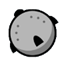 Vanar.io