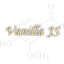 Vanilla JS