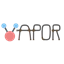 Vapor — LÖVE Distribution Client