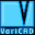 VariCAD Viewer