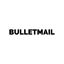 BulletMail