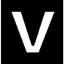 Vast.ai