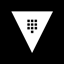 Vault by HashiCorp
