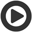 Vavideo