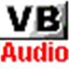 VB-Audio Virtual Cable