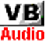 VB-Audio Virtual Cable favicon