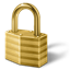 VBLock