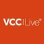 VCC Live