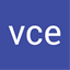 VceTrainer.com