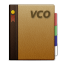 VCOrganizer