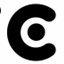 VCV Rack