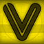 VDMX