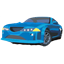 VDrift