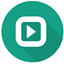 VDYoutube.com