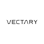 Vectary