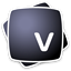 Vectoraster