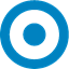 Vectorizer.io