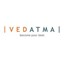 Vedatma