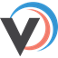 Veeqo