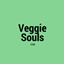 VeggieSouls Vegan Recipes favicon