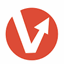 VelocityPage
