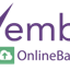 Vembu OnlineBackup