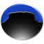 Venenux