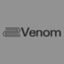 Venom VB-303