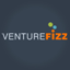 VentureFizz