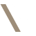 VentureFounders