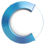 Venux Connect