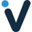 Venzeo