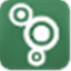 Free SNMP Agent Simulator