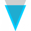 Verge