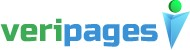 Veripages