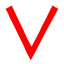 VeriPN Openvpn client for windows