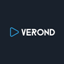 Verond