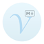 Versatil Markdown