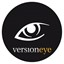 VersionEye