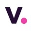 Verst
