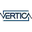 Vertica