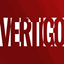 Vertigo Comics