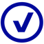 Veruv