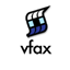 vFax
