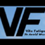 VFEmail